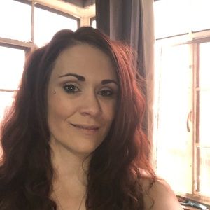 Meet your Posher, Mandi